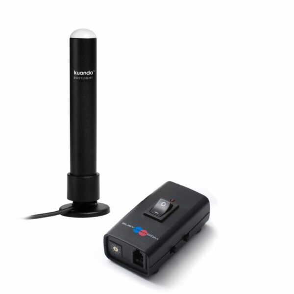 Kuando BusyLight COMBI