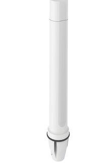 Poynting · Antennen · 5G/LTE · Marine · A-OMNI-0414-V1-01 · weiß · SMA-M · 2m Kabel