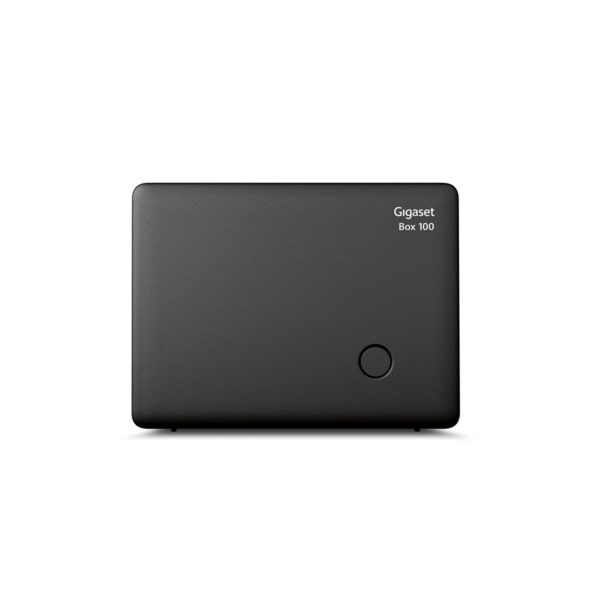 Gigaset Box 100