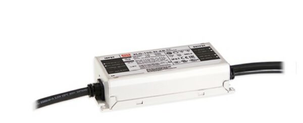 Mean Well Netzteil - 24V 100W IP67