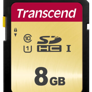 TS8GSDC500S