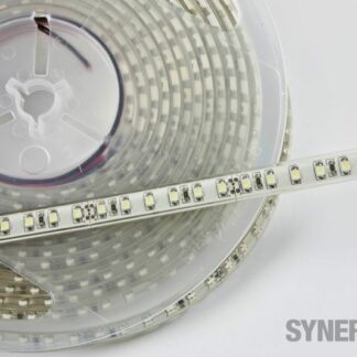 Synergy 21 LED Flex Strip 3528 - 120 KW DC24V 48W IP68