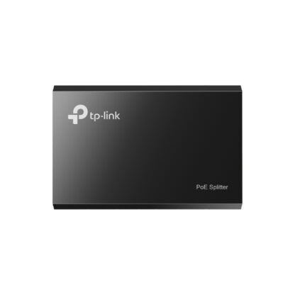 TP-Link PoE-Splitter