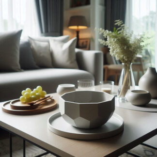 Two new designs are online