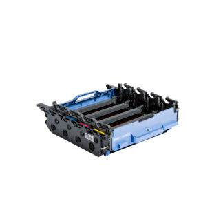 Brother DR-321CL Drucker-Trommel Original 1 Stück(e)