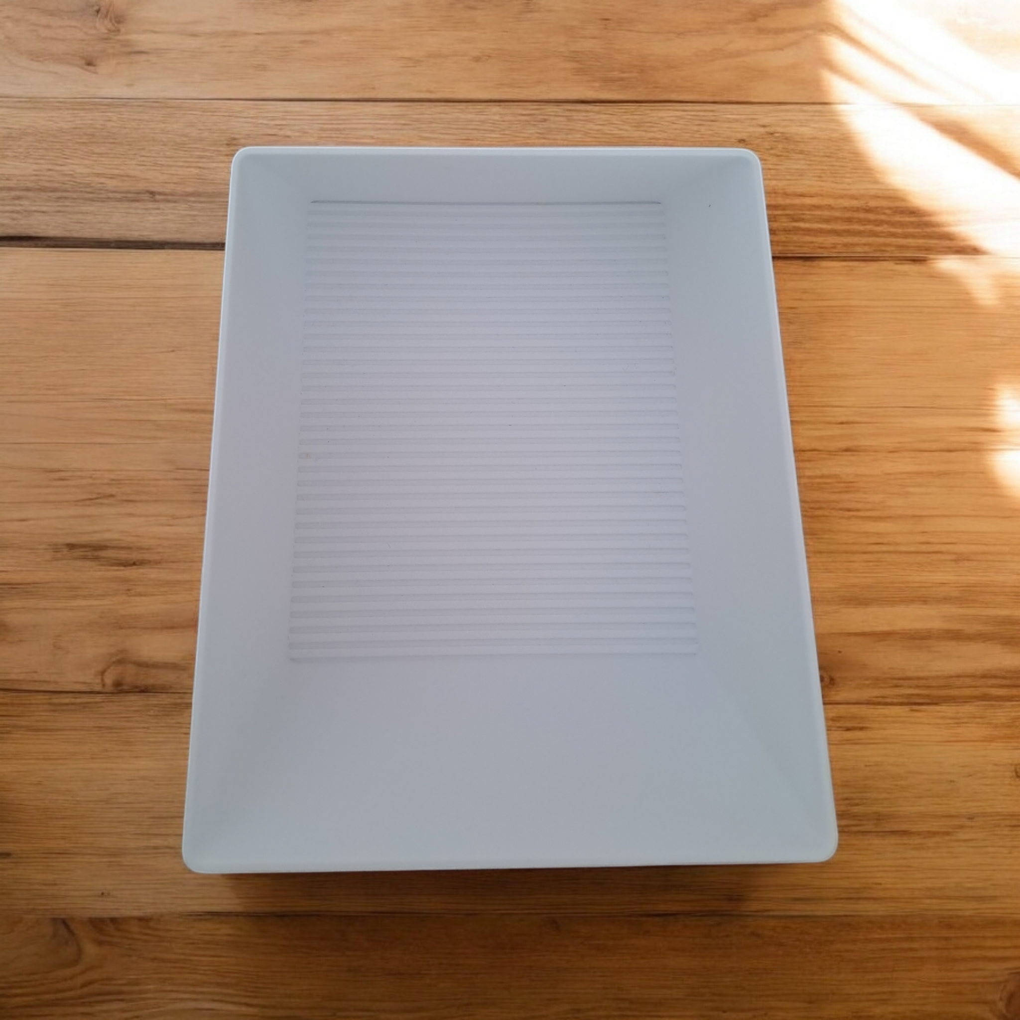 Organizer für Kochzutaten, 3D gedruckt — 214 x 139 x 90 mm – Bild 2